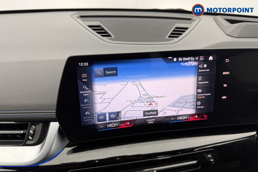 Used BMW X1 2022 for sale - 77443678: Photo 10