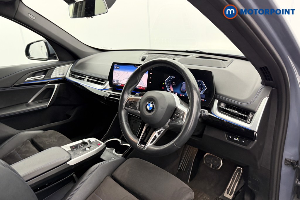 Used BMW X1 2022 for sale - 77443678: Photo 12