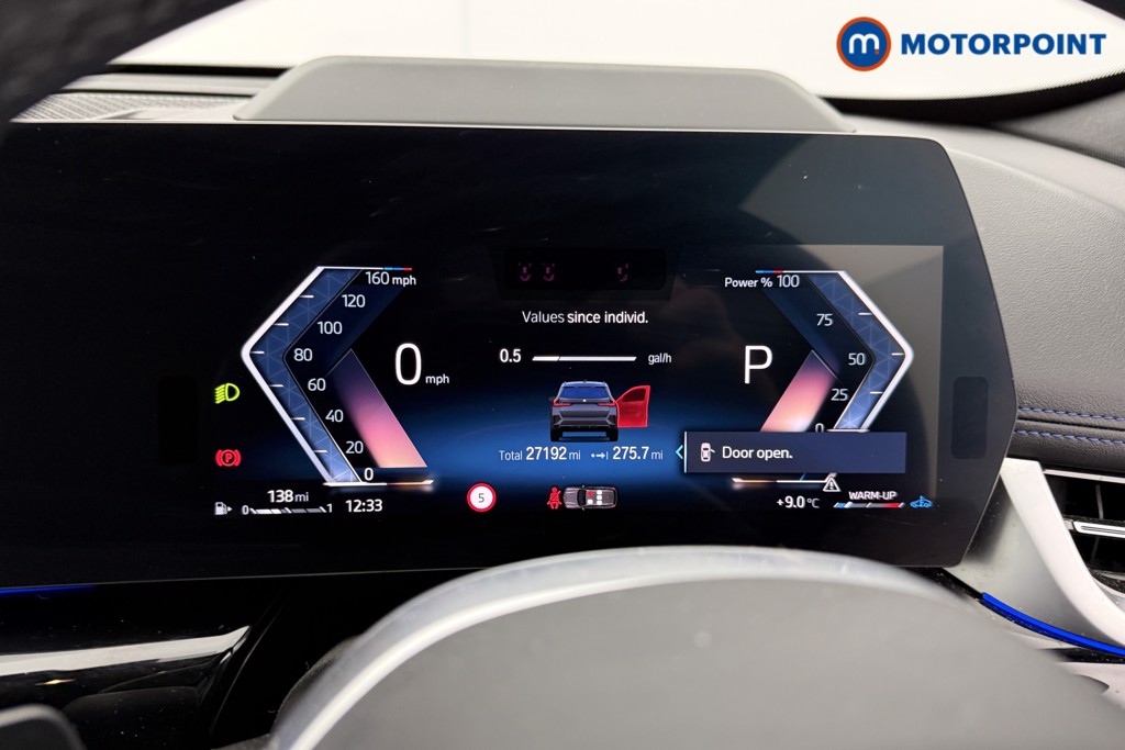 Used BMW X1 2022 for sale - 77443678: Photo 13