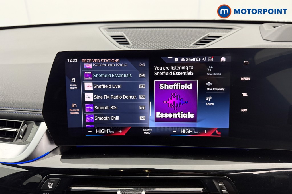 Used BMW X1 2022 for sale - 77443678: Photo 14