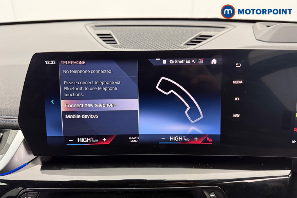 Used BMW X1 2022 for sale - 77443678: Photo 15