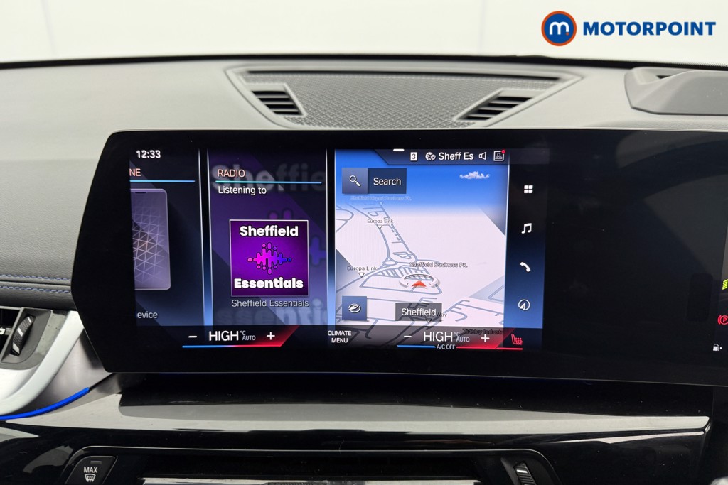 Used BMW X1 2022 for sale - 77443678: Photo 18