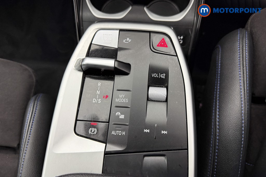 Used BMW X1 2022 for sale - 77443678: Photo 19