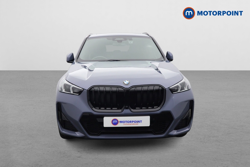 Used BMW X1 2022 for sale - 77443678: Photo 2