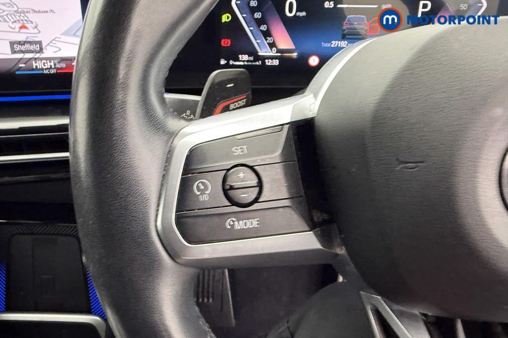 Used BMW X1 2022 for sale - 77443678: Photo 20