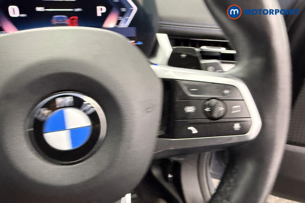 Used BMW X1 2022 for sale - 77443678: Photo 21