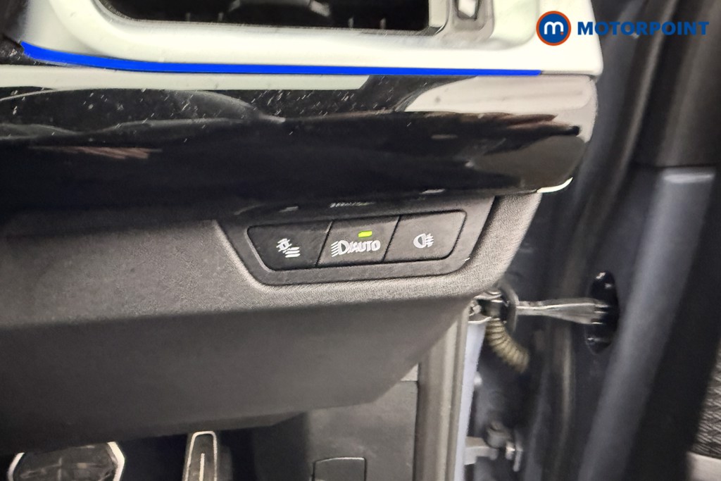 Used BMW X1 2022 for sale - 77443678: Photo 22