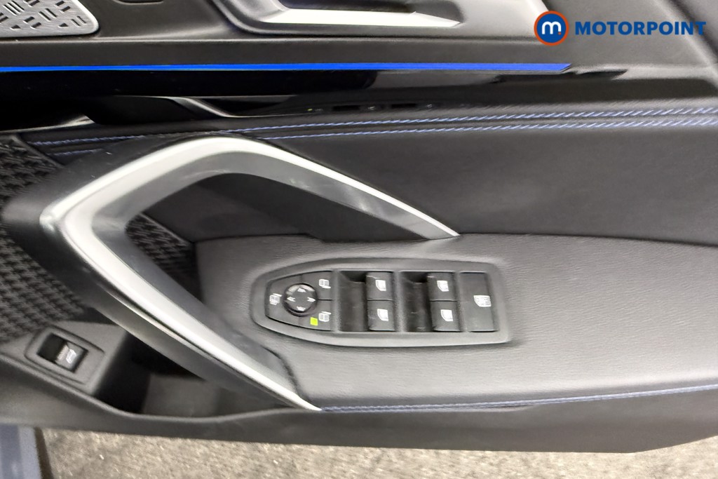 Used BMW X1 2022 for sale - 77443678: Photo 23