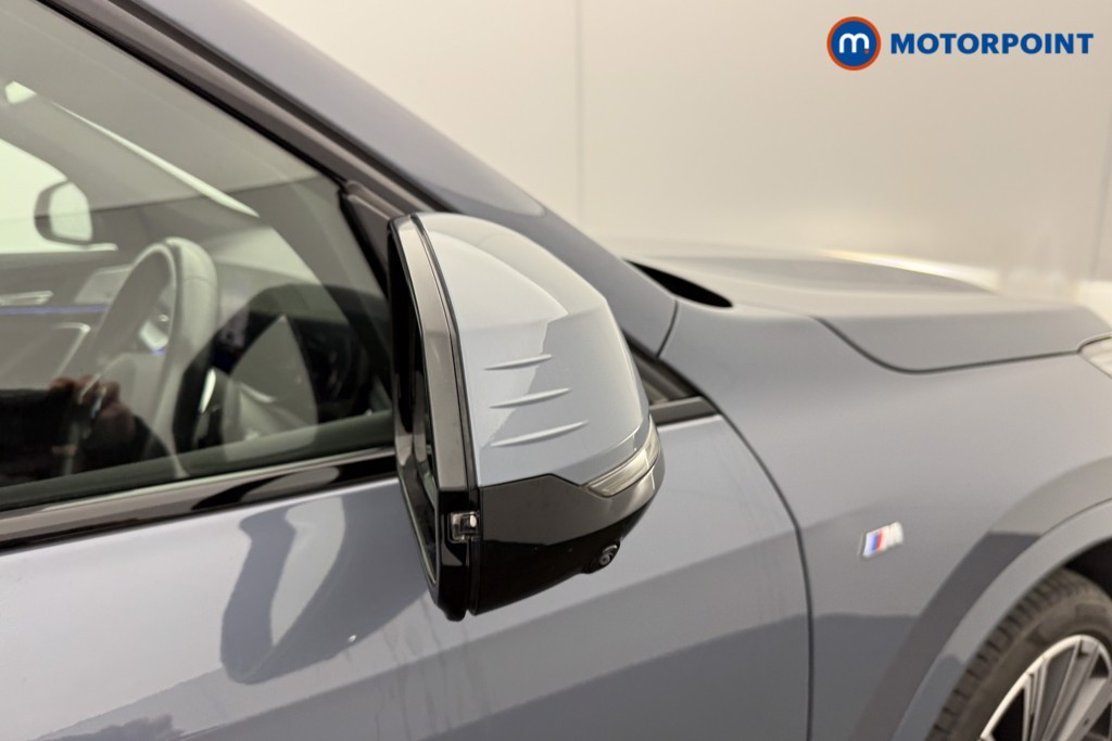 Used BMW X1 2022 for sale - 77443678: Photo 26