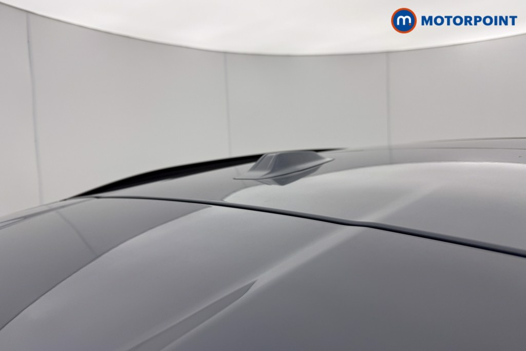 Used BMW X1 2022 for sale - 77443678: Photo 28