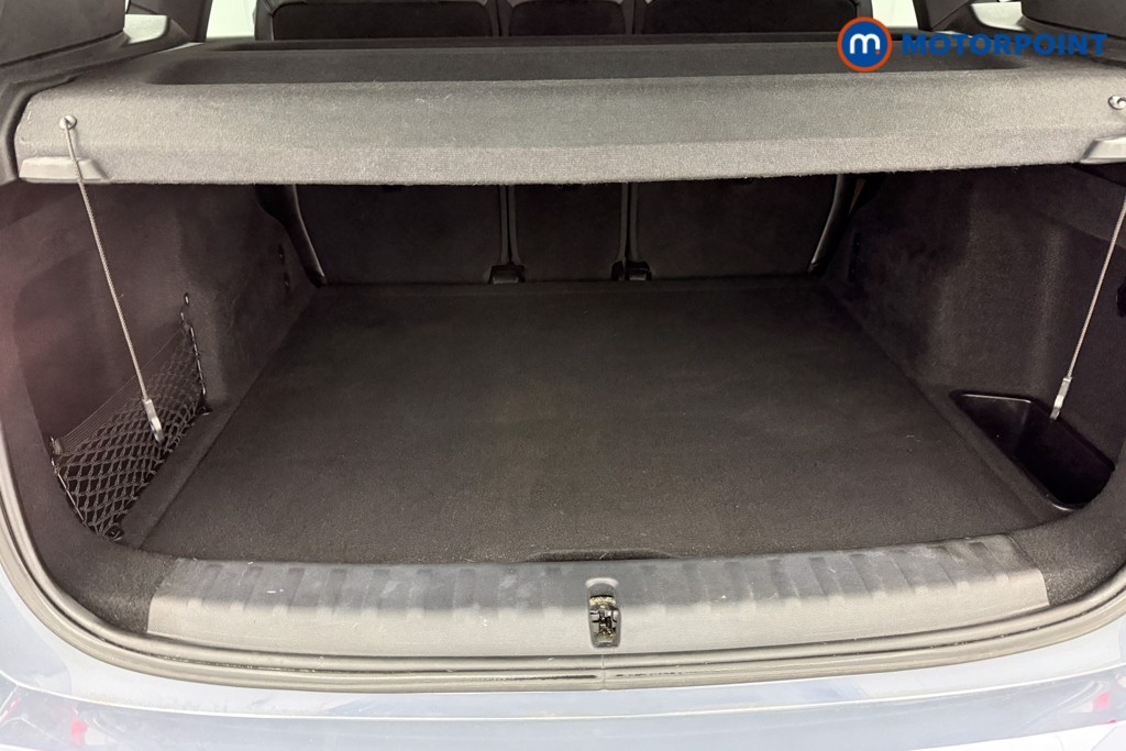 Used BMW X1 2022 for sale - 77443678: Photo 30