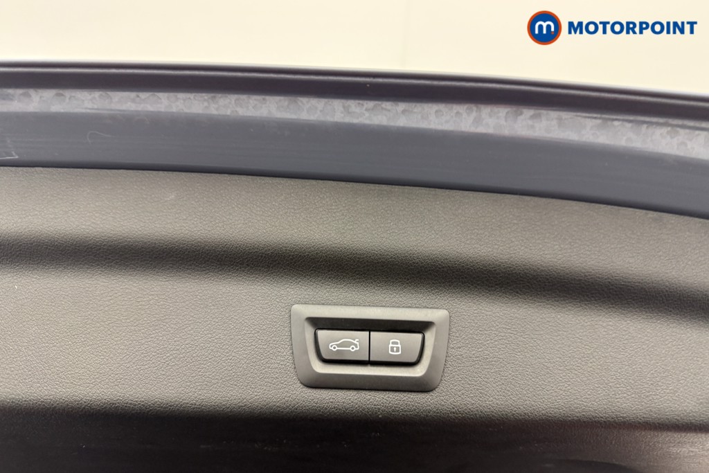 Used BMW X1 2022 for sale - 77443678: Photo 31