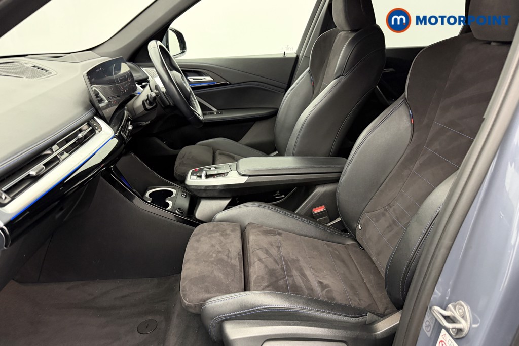 Used BMW X1 2022 for sale - 77443678: Photo 32