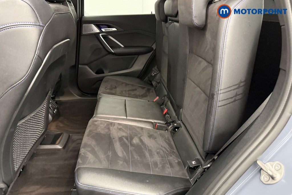 Used BMW X1 2022 for sale - 77443678: Photo 33