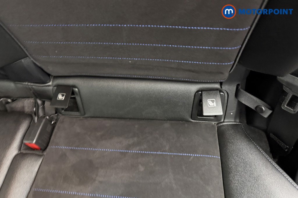 Used BMW X1 2022 for sale - 77443678: Photo 34