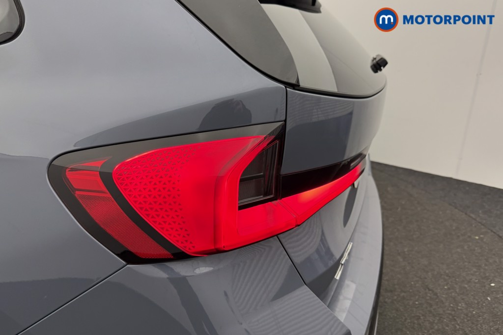 Used BMW X1 2022 for sale - 77443678: Photo 35