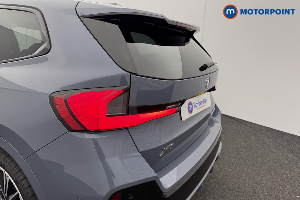 Used BMW X1 2022 for sale - 77443678: Photo 36