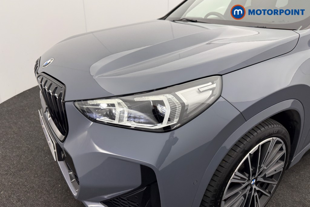 Used BMW X1 2022 for sale - 77443678: Photo 38