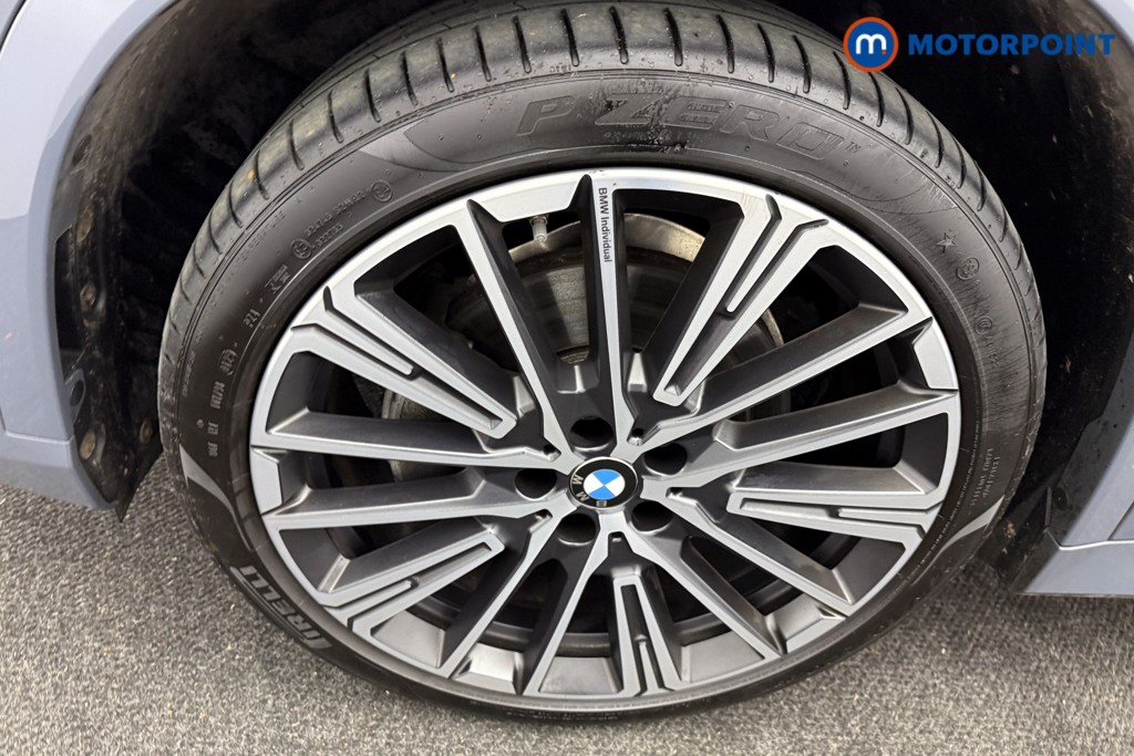 Used BMW X1 2022 for sale - 77443678: Photo 39