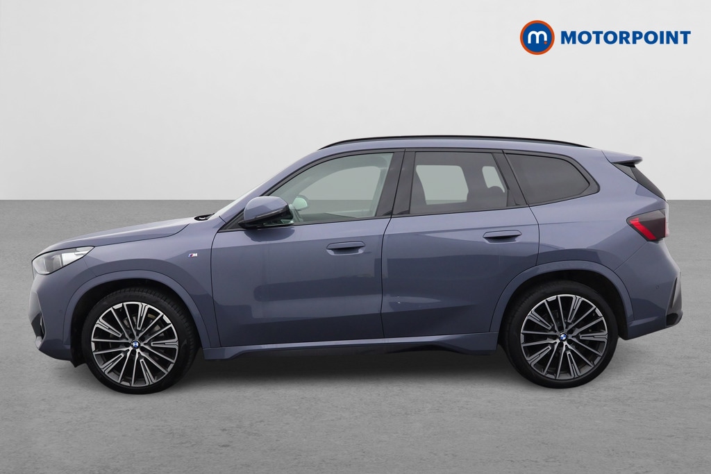 Used BMW X1 2022 for sale - 77443678: Photo 4