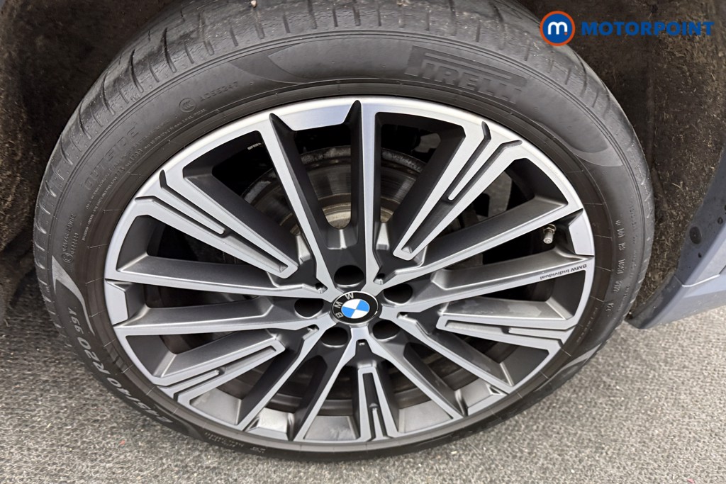 Used BMW X1 2022 for sale - 77443678: Photo 40