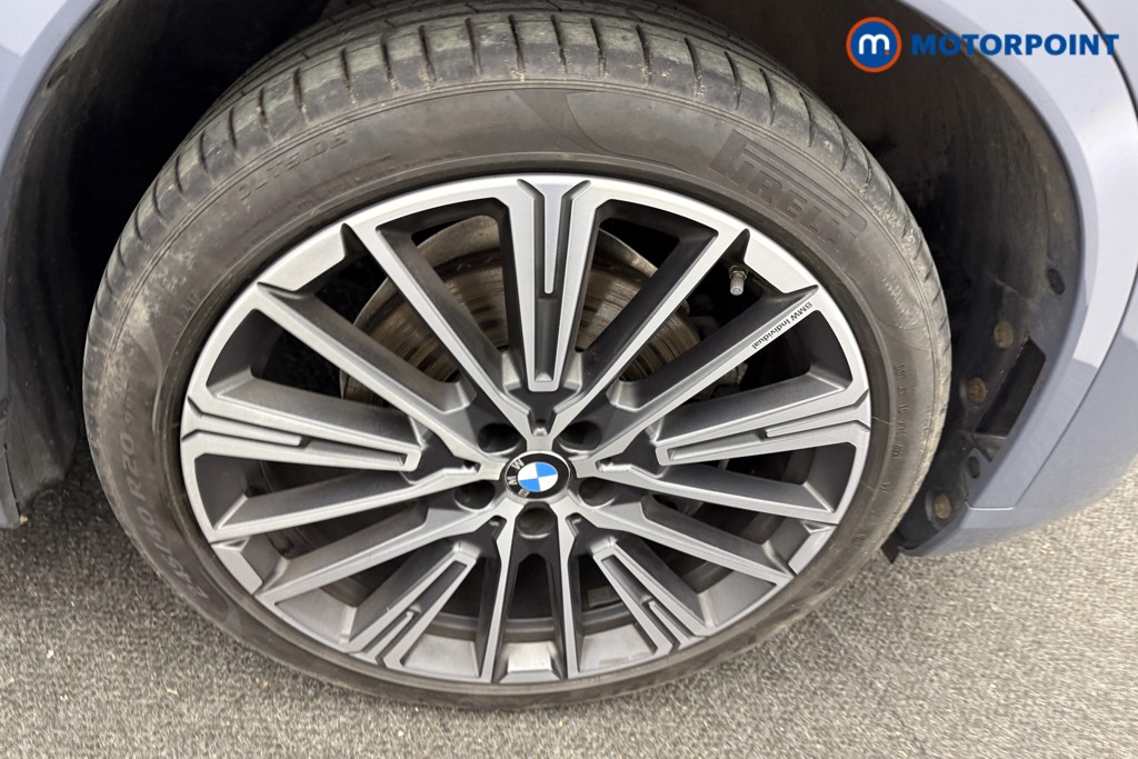 Used BMW X1 2022 for sale - 77443678: Photo 42