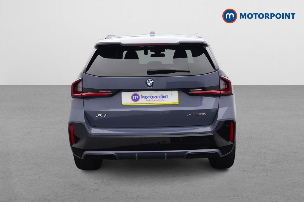 Used BMW X1 2022 for sale - 77443678: Photo 6