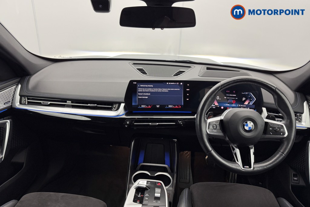 Used BMW X1 2022 for sale - 77443678: Photo 9