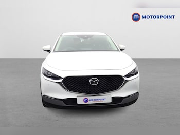 Used Mazda CX-30 2023 for sale - 79384097: Photo