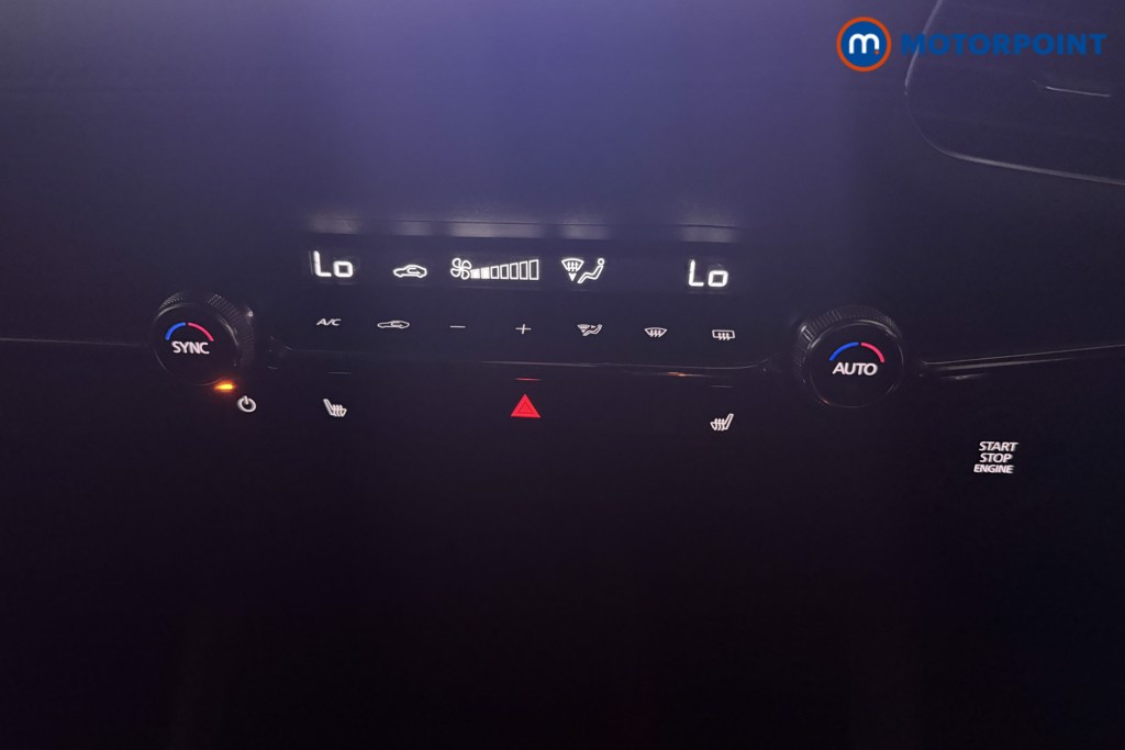 Used Mazda Mazda3 2025 for sale - 76181788: Photo 12