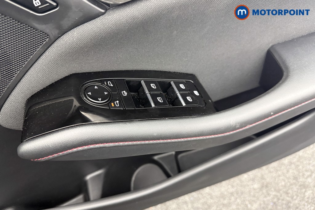 Used Mazda Mazda3 2025 for sale - 76181788: Photo 16