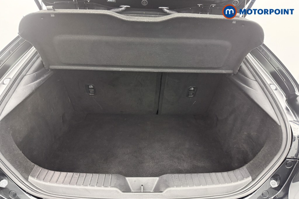 Used Mazda Mazda3 2025 for sale - 76181788: Photo 20