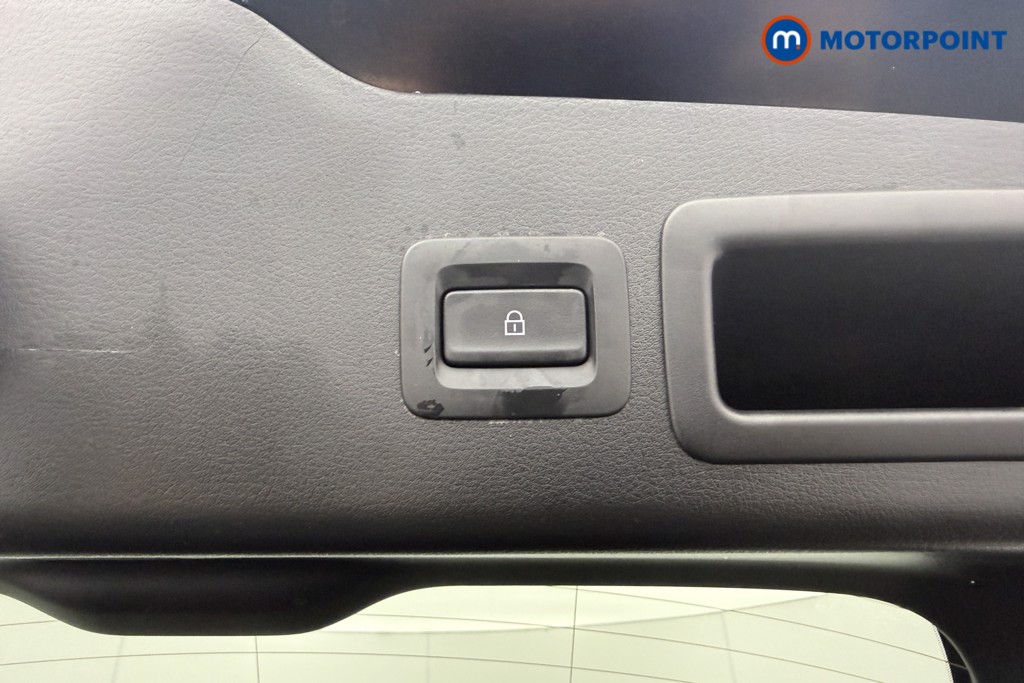 Used Mazda Mazda3 2025 for sale - 76181788: Photo 21