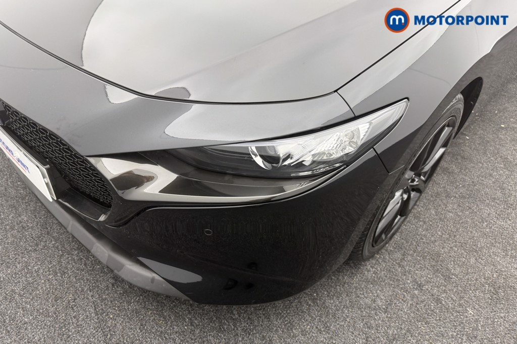 Used Mazda Mazda3 2025 for sale - 76181788: Photo 25