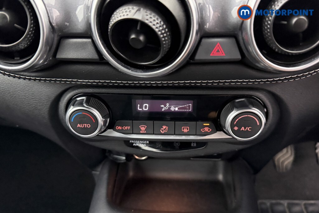 Used Nissan Juke 2024 for sale - 76117874: Photo 19