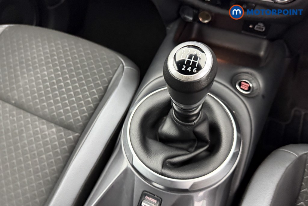 Used Nissan Juke 2024 for sale - 76117874: Photo 20