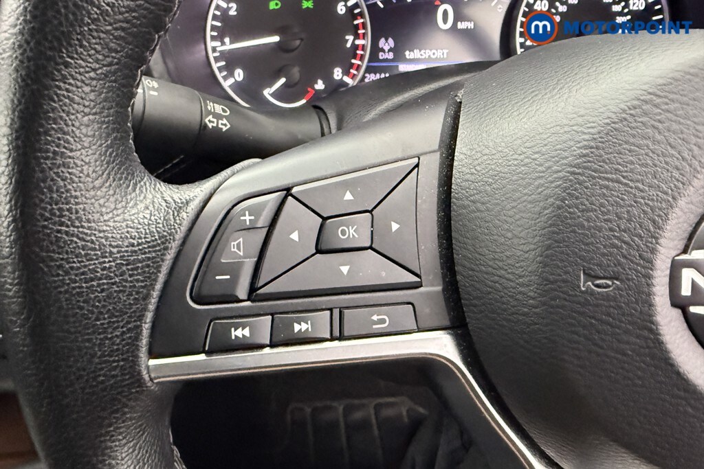 Used Nissan Juke 2024 for sale - 76117874: Photo 21