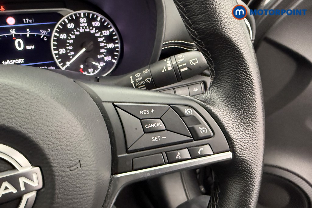 Used Nissan Juke 2024 for sale - 76117874: Photo 22