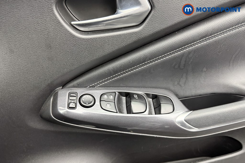Used Nissan Juke 2024 for sale - 76117874: Photo 24