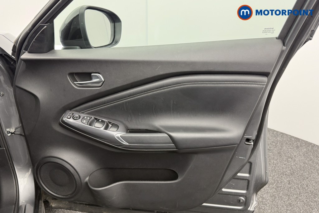 Used Nissan Juke 2024 for sale - 76117874: Photo 25