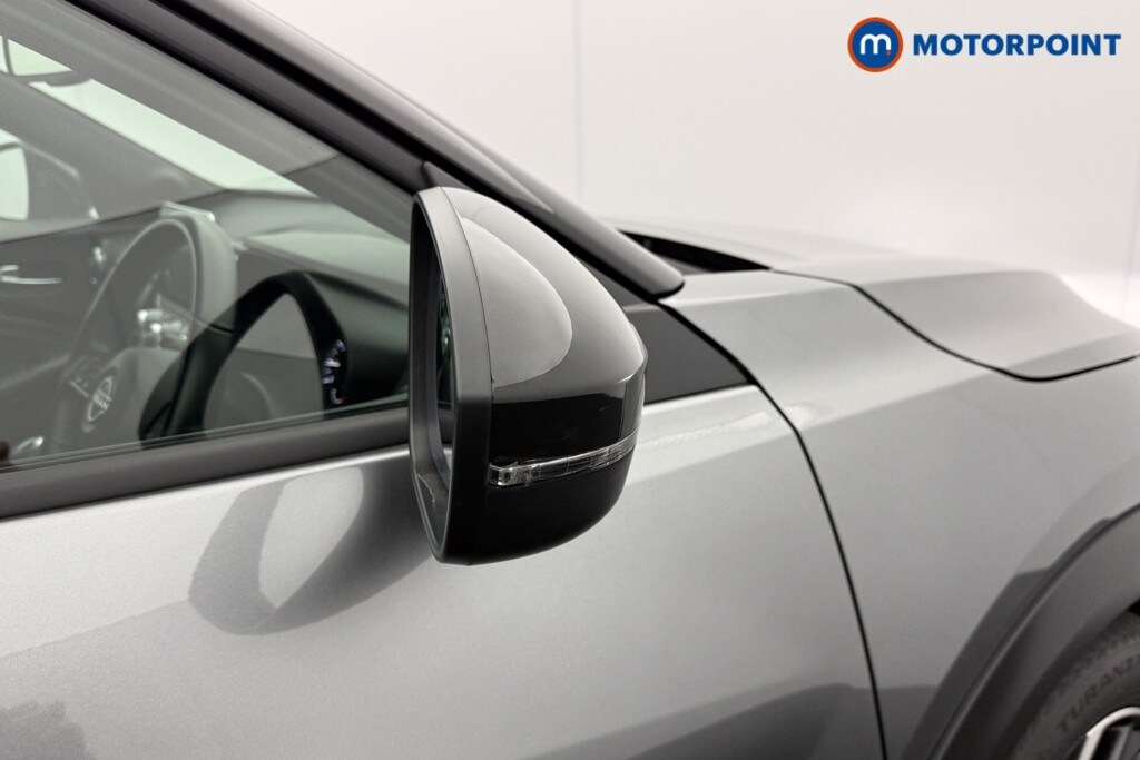 Used Nissan Juke 2024 for sale - 76117874: Photo 26