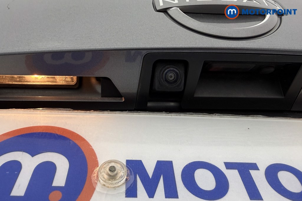 Used Nissan Juke 2024 for sale - 76117874: Photo 28
