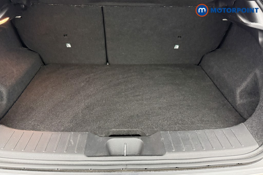 Used Nissan Juke 2024 for sale - 76117874: Photo 29