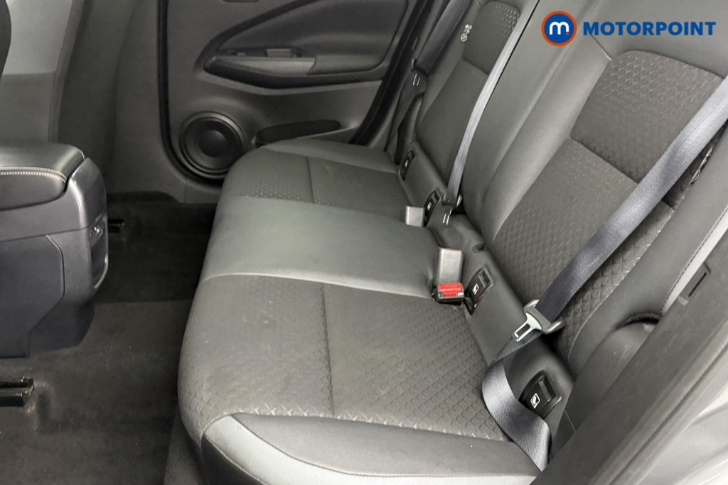 Used Nissan Juke 2024 for sale - 76117874: Photo 31