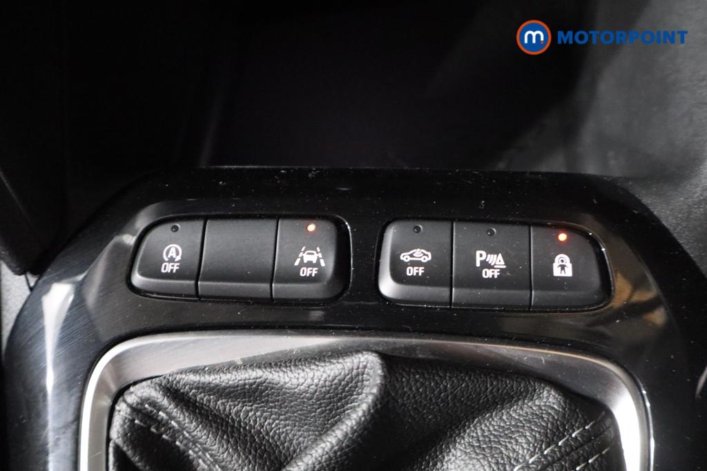 Used Vauxhall Corsa 2023 for sale - 76638293: Photo 10