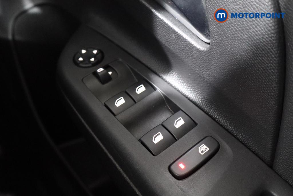 Used Vauxhall Corsa 2023 for sale - 76638293: Photo 13