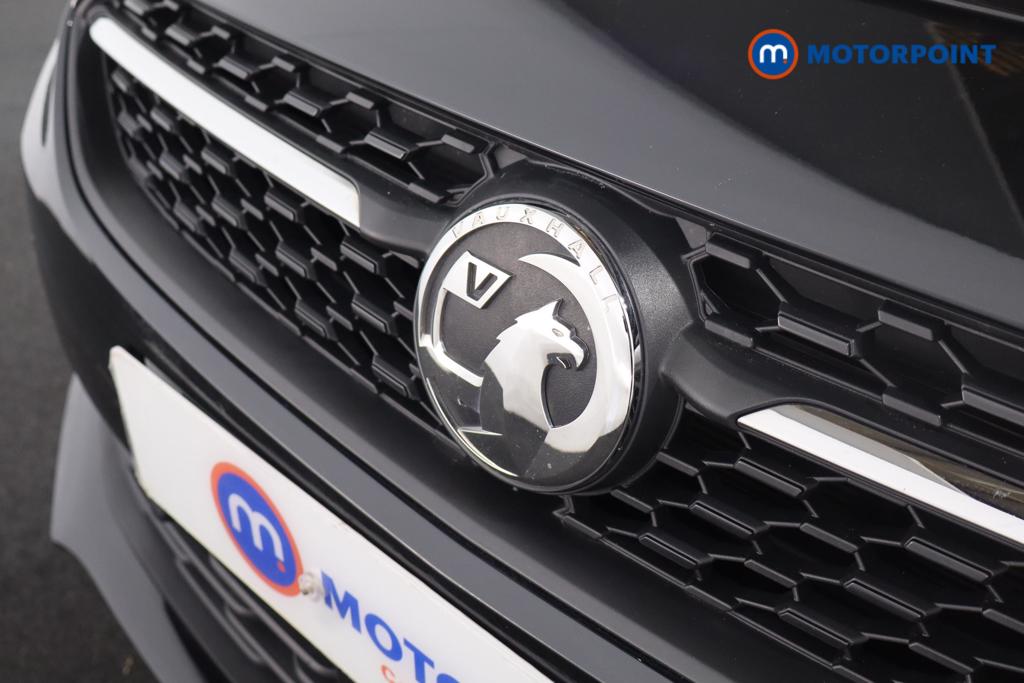 Used Vauxhall Corsa 2023 for sale - 76638293: Photo 15