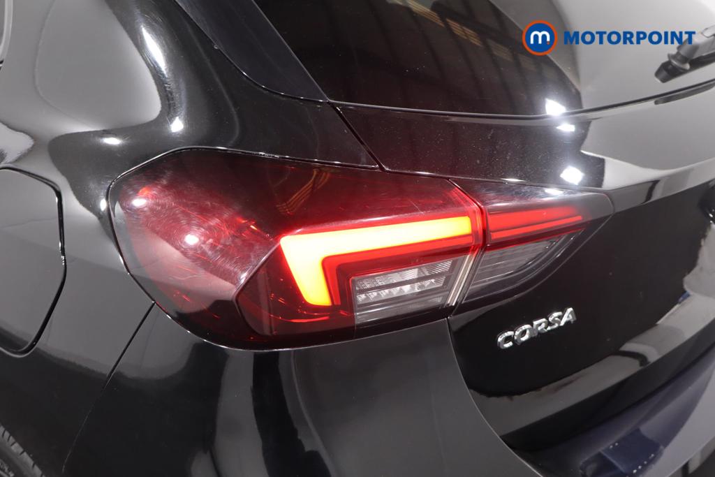 Used Vauxhall Corsa 2023 for sale - 76638293: Photo 17
