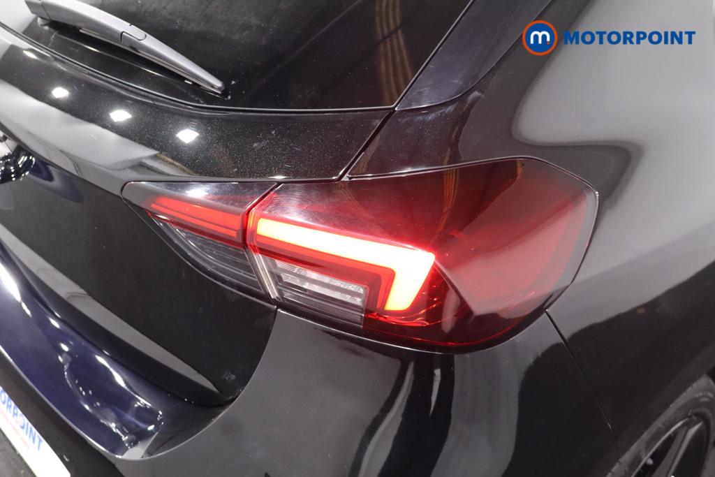 Used Vauxhall Corsa 2023 for sale - 76638293: Photo 18