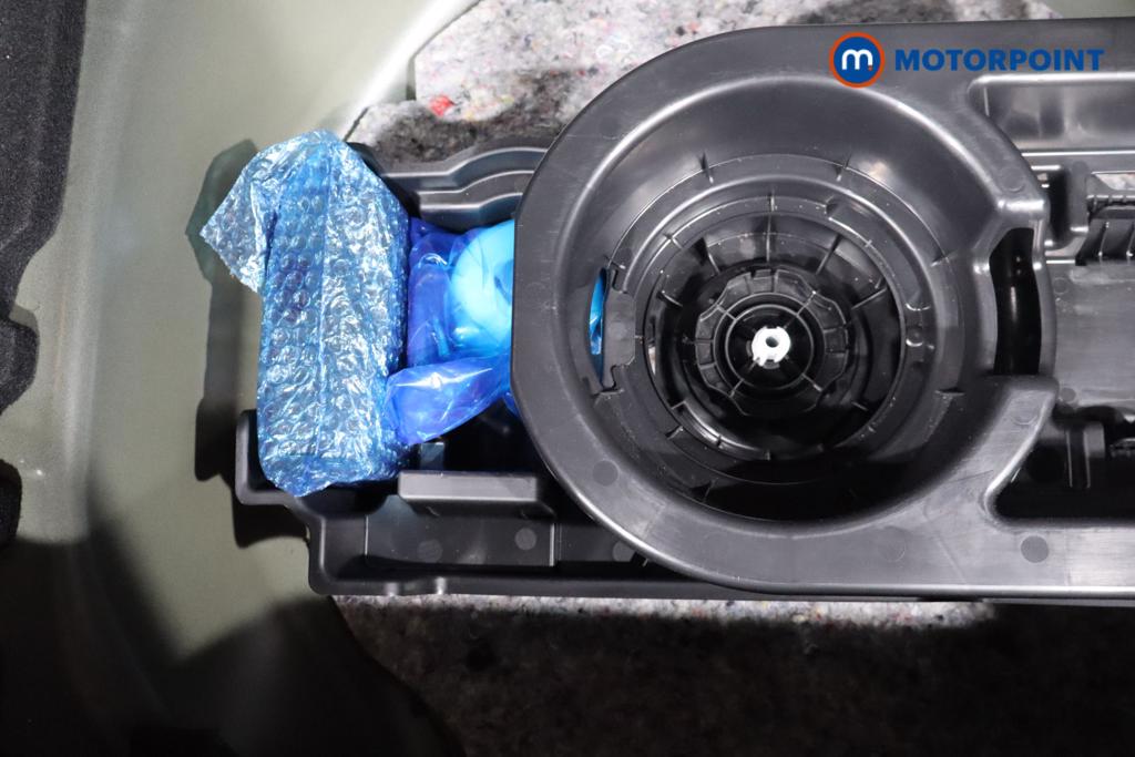 Used Vauxhall Corsa 2023 for sale - 76638293: Photo 19